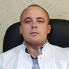 Отзыв уролога Кремсарь о Бигмед