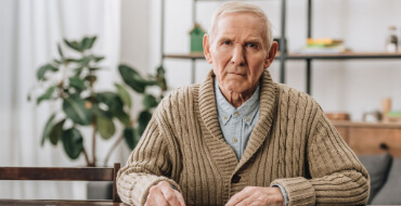 Консультация для пенсионеров старше 80 лет у невролога Евдокимова бесплатно!